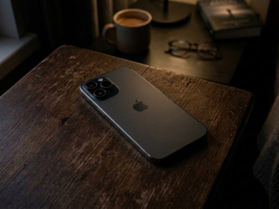 Apple отложит выпуск iPhone 18 – почему компания может пойти на такой шаг