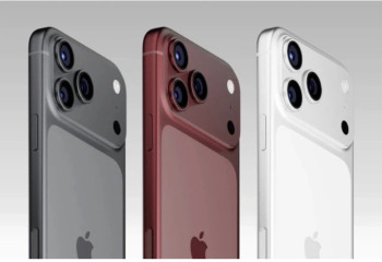 iPhone 18 кешігуі мүмкін: Apple жаңа стратегияға көшуде