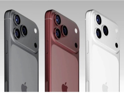 iPhone 18 кешігуі мүмкін: Apple жаңа стратегияға көшуде