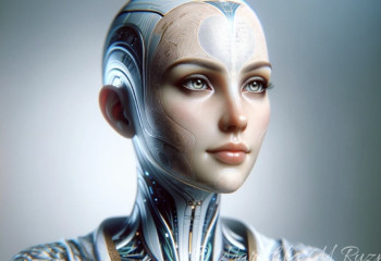 OpenAI launches new voice intelligence features in its API
