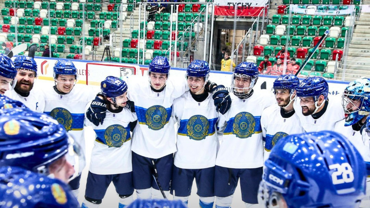  instagram.com/kazakhstanhockey 