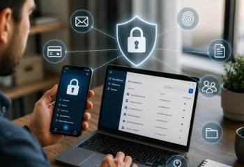 Құпиясөзді ұмытып қала бересіз бе? Пайдалы сервистер тізімі