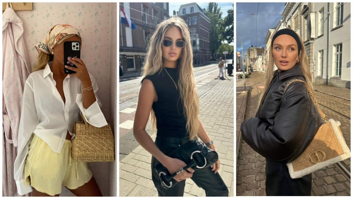  коллаж El.kz 
