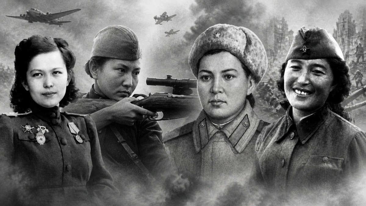  коллаж El.kz 