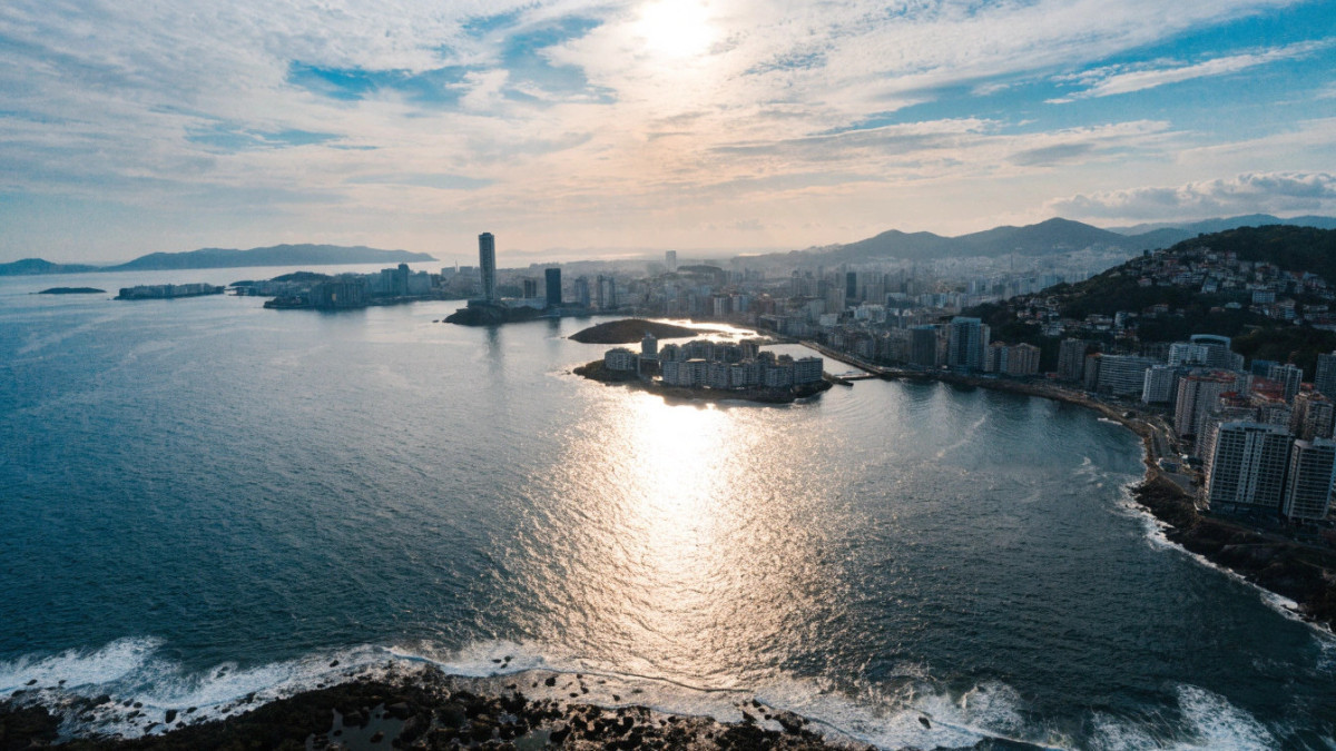  ai.recraft 