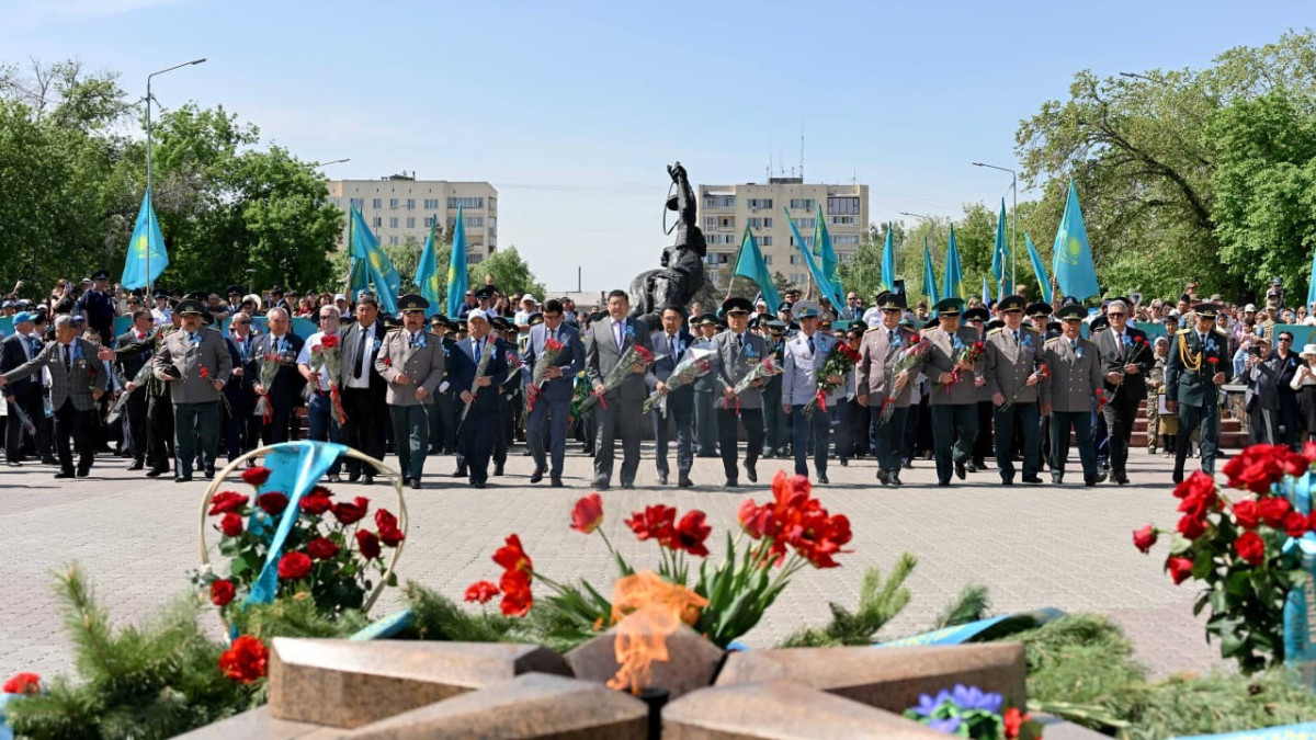  gov.kz 