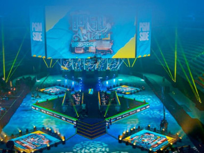 Астана – киберспорт елордасы: PGL Astana 2026 турнирінің маңызы мен ықпалы