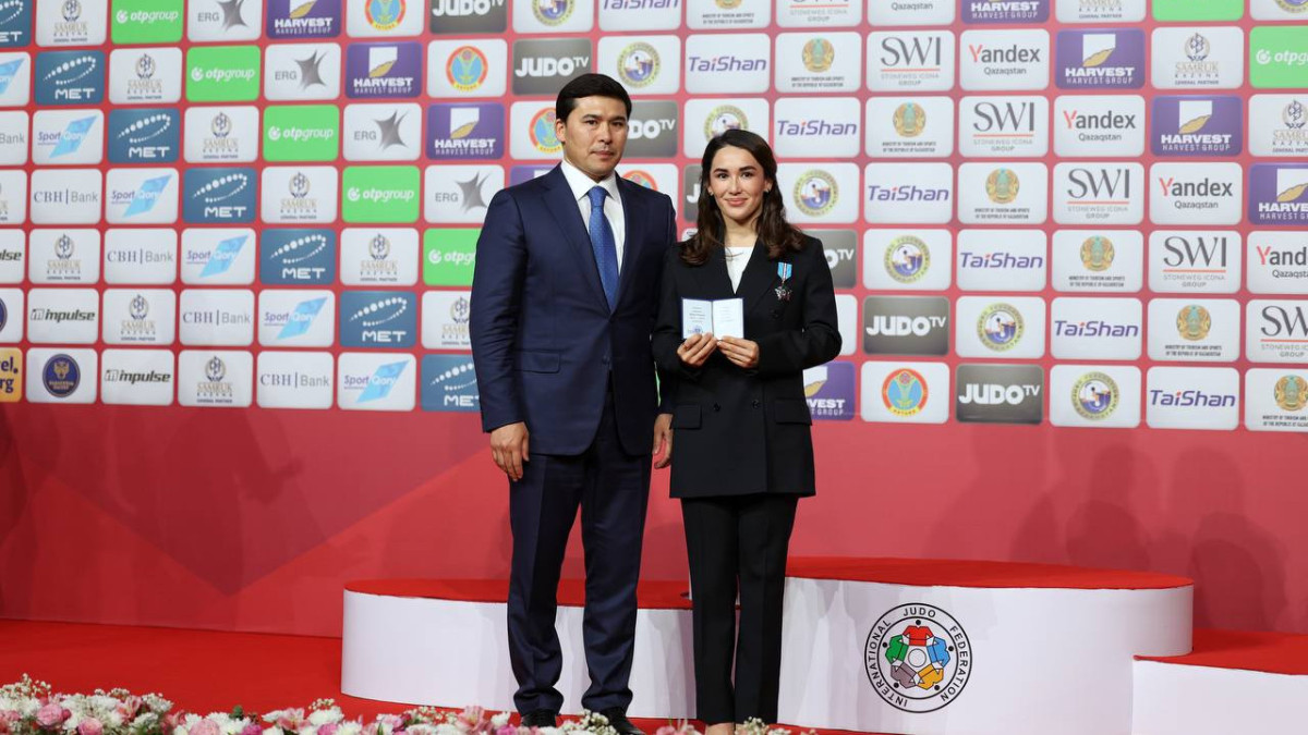  gov.kz 