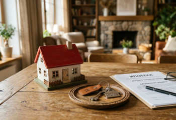 Цены на недвижимость рухнут в Астане – эксперт