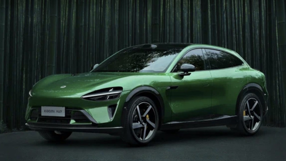  Auto.ru 