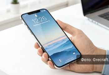 iPhone 17’s front camera tech might soon appear on an Android phone, but better