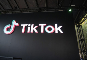 TikTok launches an ad-free subscription plan in the UK