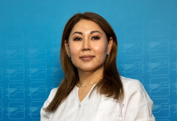 Жүктілігі жеңіл өтетін әйелдер азайып кетті – акушер-гинеколог