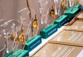 2026 Kazakhstan Classical Chess Championship has concluded in Astana