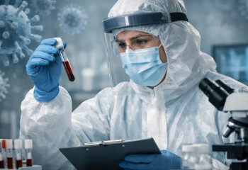 Хантавирус жұртты неге дүрліктірді? ДДСҰ мәлімдеме жасады
