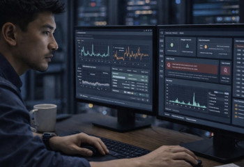 Google detects first AI-developed zero-day exploit tied to mass cyberattack