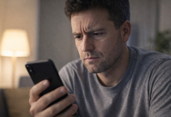 Казахстанцам запретят передавать свои номера и смартфоны посторонним