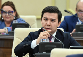 Депутат раскритиковал работу детских лагерей и потребовал навести порядок