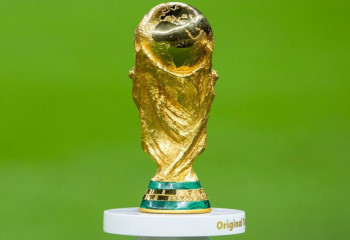 Әлем чемпионы атағы кімге бұйырады? ESPN болжам жасады