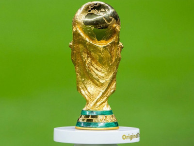 Әлем чемпионы атағы кімге бұйырады? ESPN болжам жасады