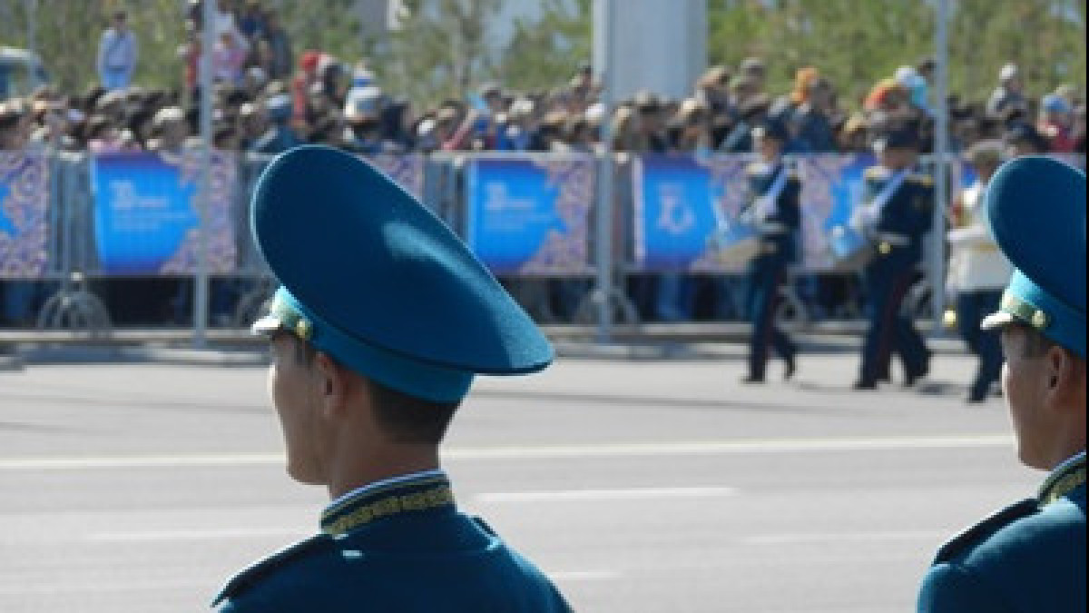  Egov.kz 