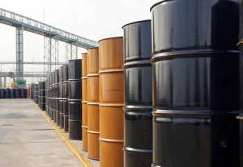 OPEC lowers 2026 oil demand growth forecast