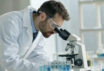 Study finds key factor in cancer treatment failure