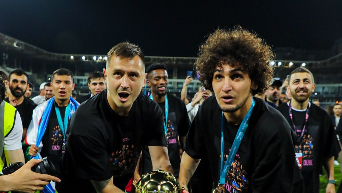  instagram.com/sabahfc 