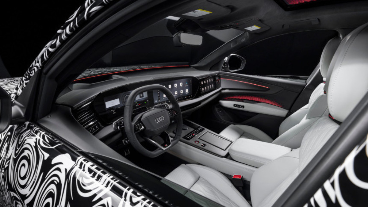  audi-mediacenter.com 