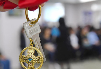 «Алматы жастары» тұрғын үй бағдарламасы қашан басталады?