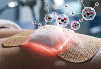 Immune-boosting therapy shows promise against superbugs: study