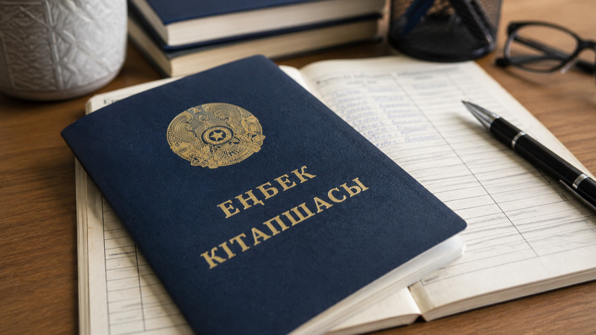  ЖИ (ChatGPT) көмегімен жасалды 