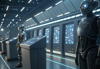 OpenAI launches ChatGPT for personal finance