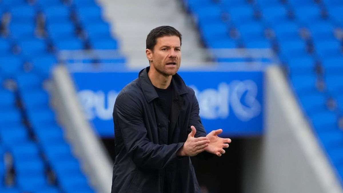  instagram.com/xabialonso 
