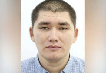 Атыраудағы қанды қылмыс: күдікті кінәсын мойындап, өлім жазасына дайын екенін айтты