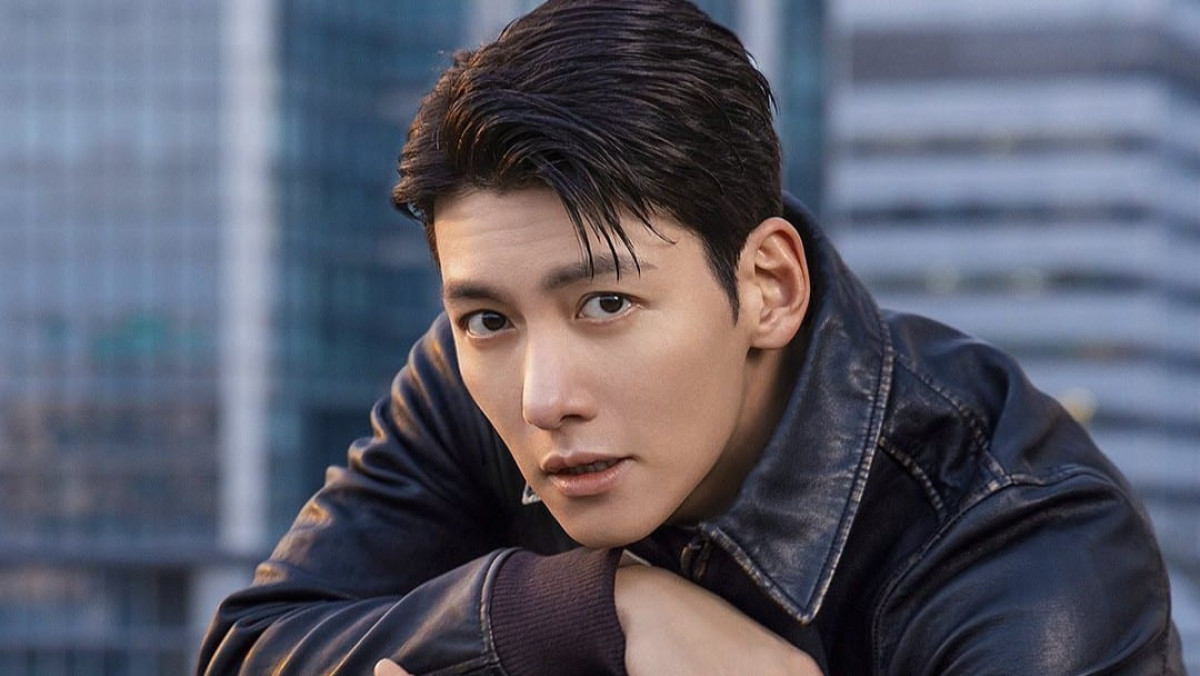  @jichangwook 