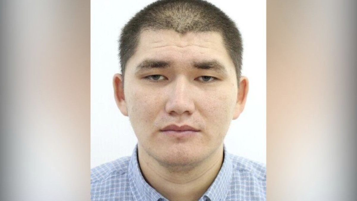  ашық дереккөз 