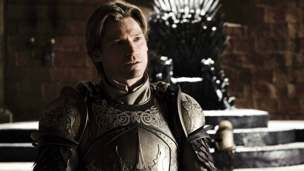  instagram.com/gameofthrones 