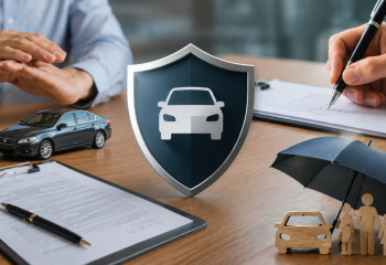 Автосақтандырудағы жаңа ереже: тәртіпті жүргізушілерге жеңілдік беріле ме?