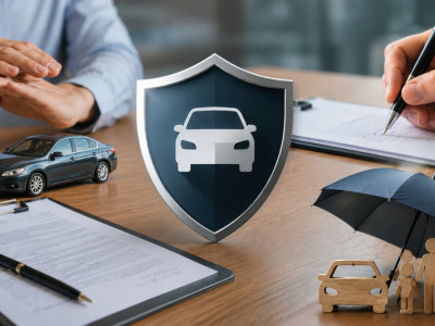Автосақтандырудағы жаңа ереже: тәртіпті жүргізушілерге жеңілдік беріле ме?