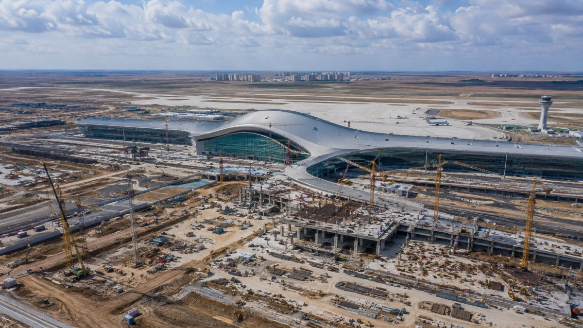  ЖИ көмегімен жасалды 