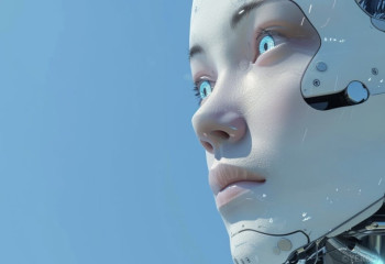 US scientists are building autonomous robots that can learn directly from researchers