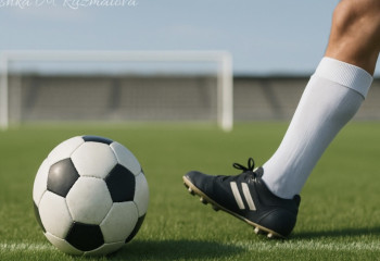 UN celebrates World Football Day calling for unity
