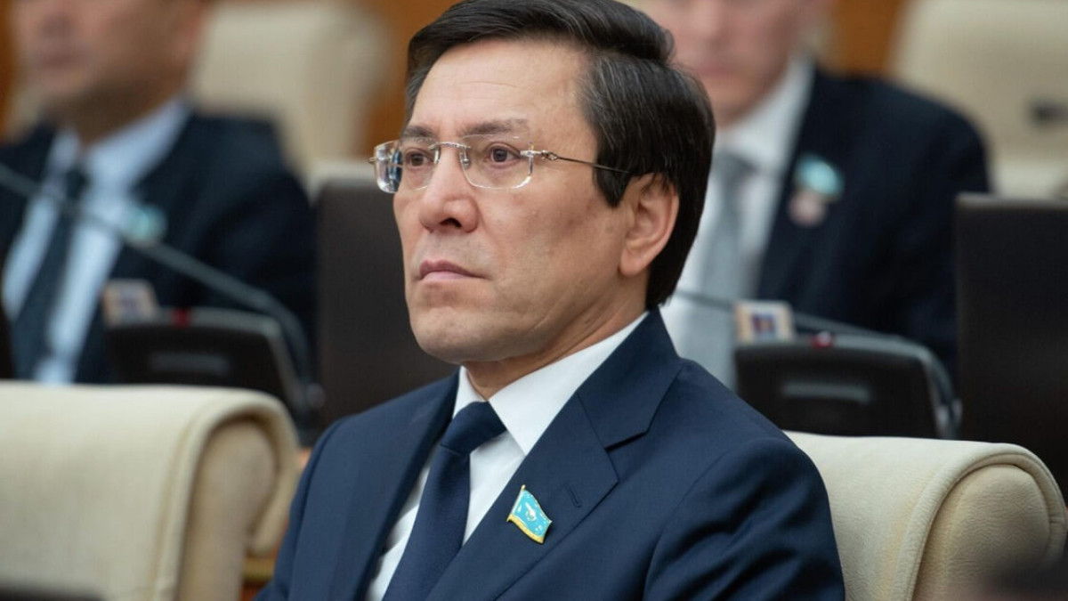  ашық дереккөз 