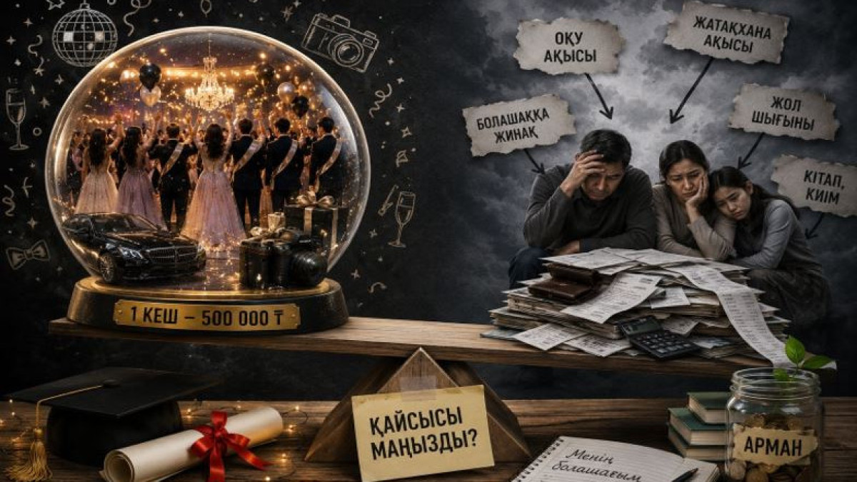  ЖИ көмегімен жасалды 