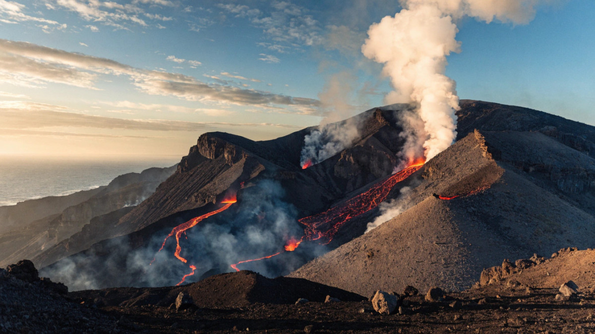  ©ИИ (recraft.ai) 