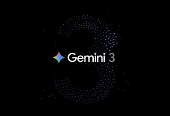 Google wants Gemini to help build the next big scientific breakthrough
