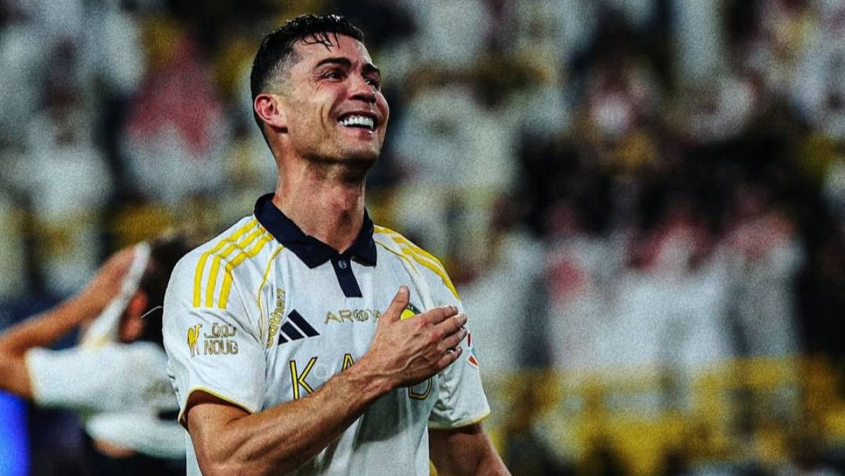  @Cristiano 