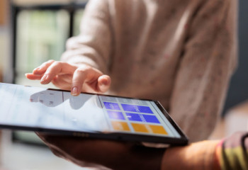 Yandex ads study: How AI-powered services impact the customer puchase journey
