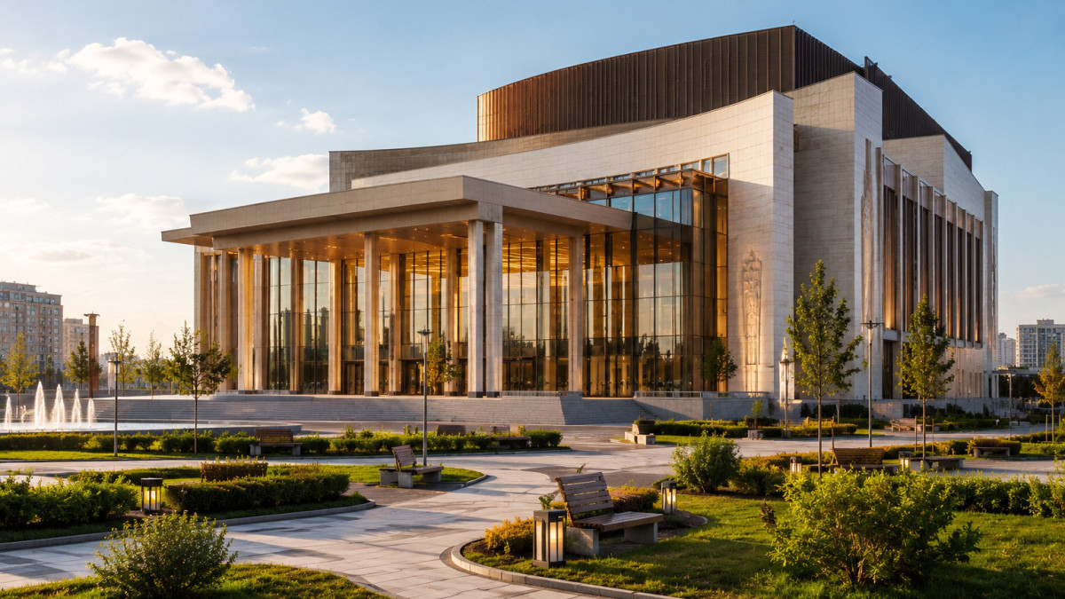  Жи арқылы жасалған 